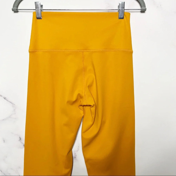 Set Active Luxform Leggings - Picture 7 of 9